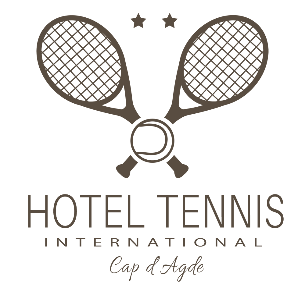 Hotel Cap D'Agde – Hotel Tennis International